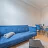 Rental image