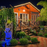 Rental image