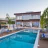 Rental image