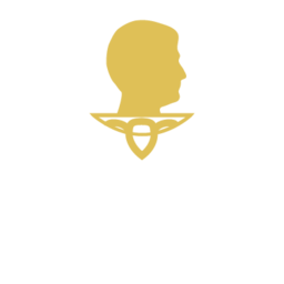 Testa D'oro 