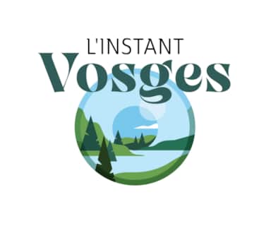 Gîte l'Instant Vosges