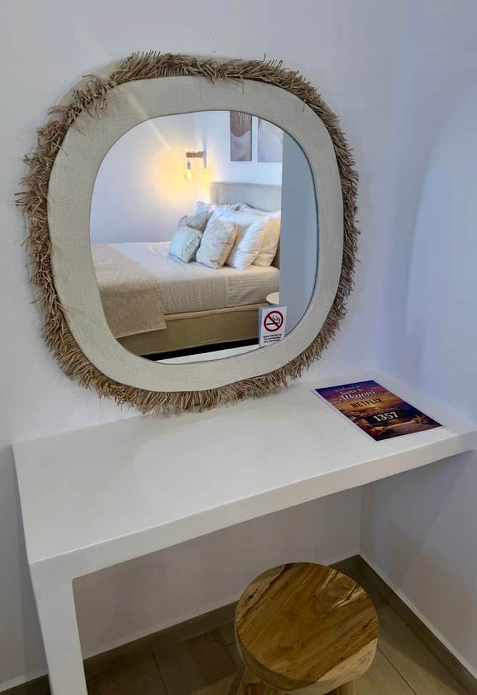 FA5568F0 CDF6 4893 A48E CB7FD5DFCC99 1 201 a