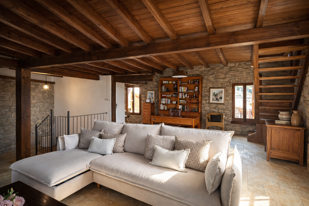 C24c5235 9b21 49f8 9aa0 2f33f24f4f8d