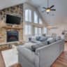 Rental image