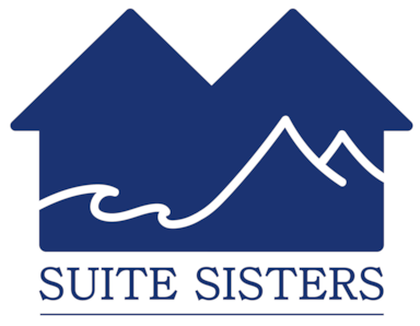 SuiteSisters