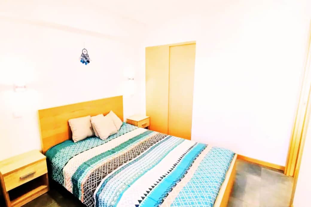 Clube praia da Rocha 3 by Creativ Conciergerie (8)