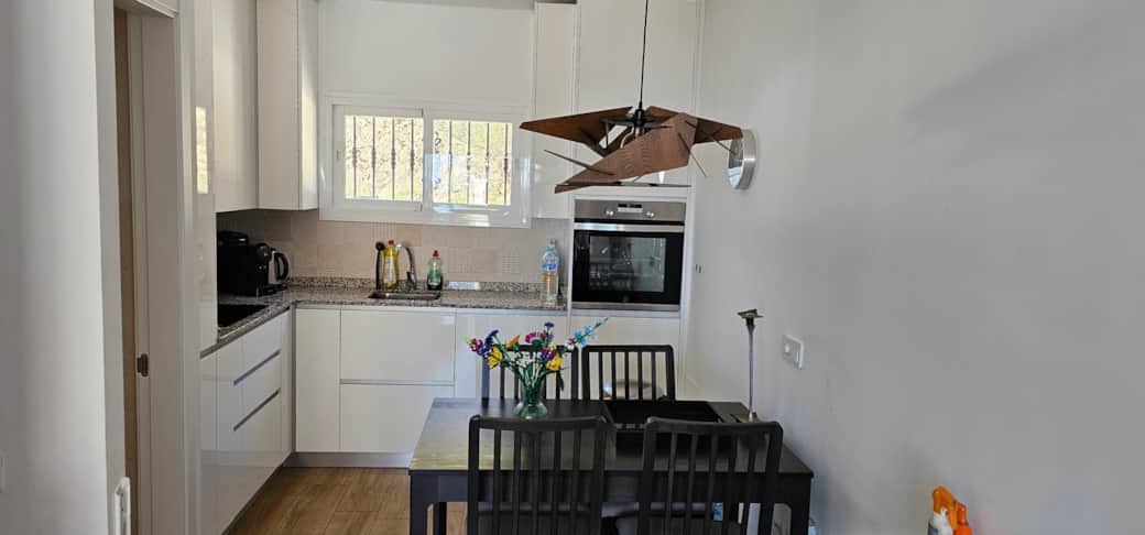 Keuken 2