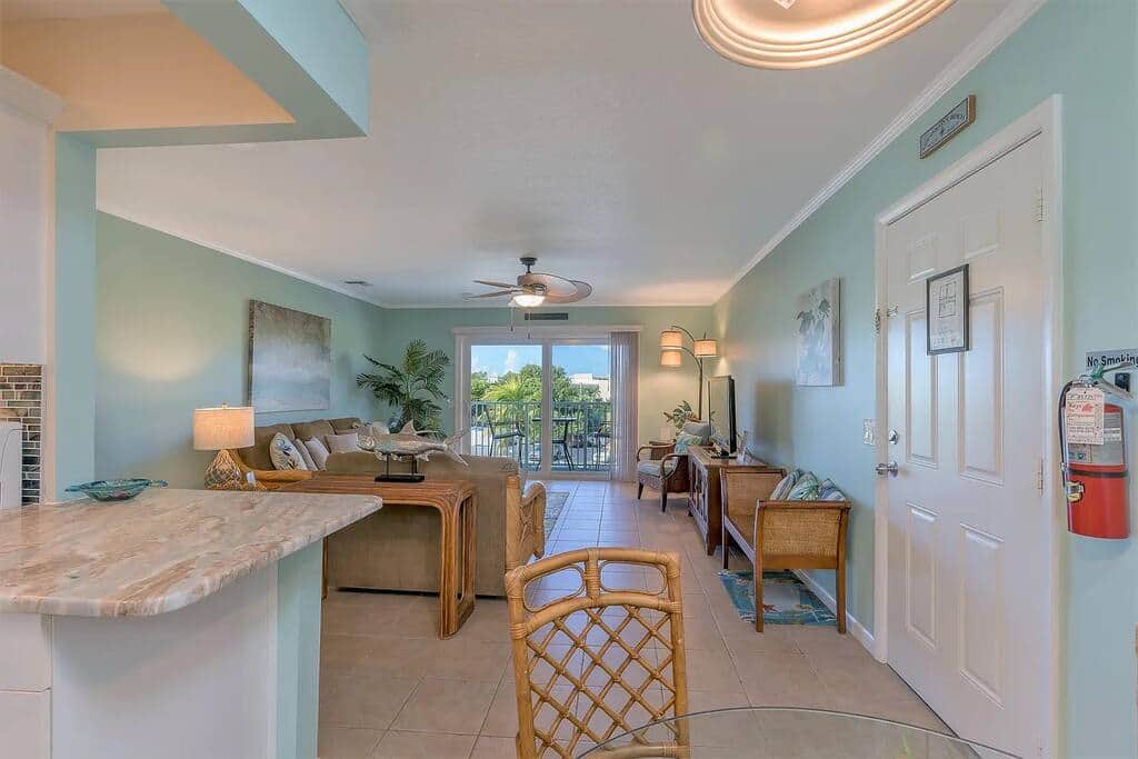 thirtythreebythesea-condo thirtythreebythesea-condo