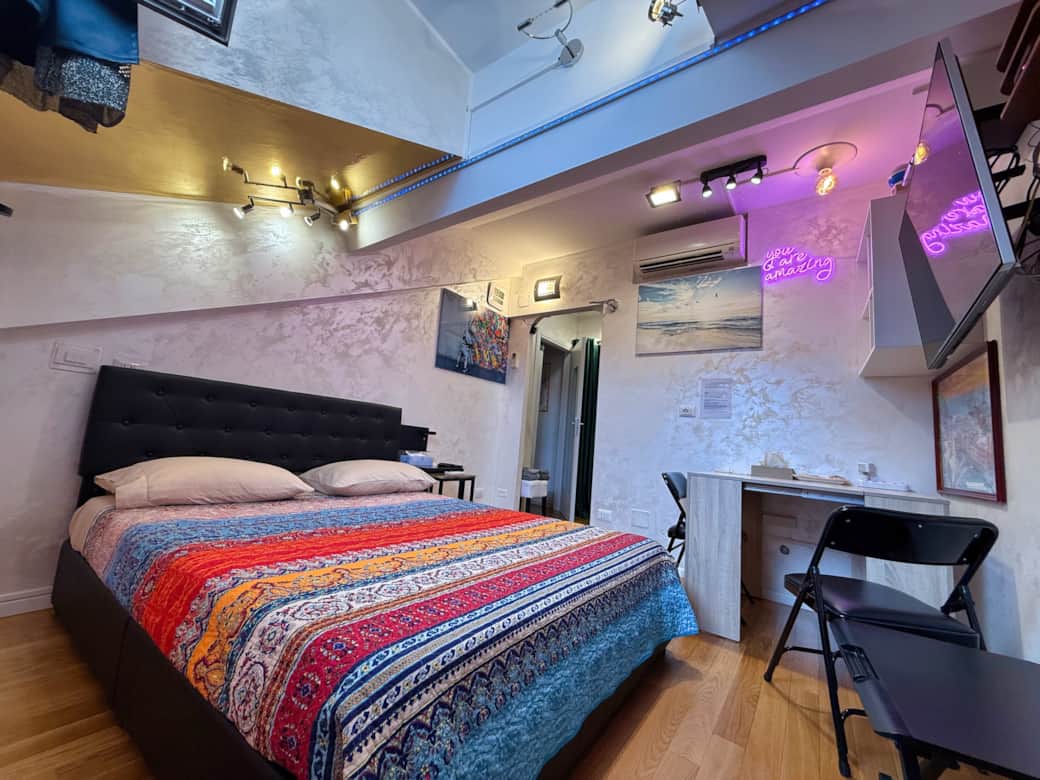 Beb-bed-and-breakfast-milano-centro-citta-milan-city-centre-brera-moscova-garibaldi-eco-budget-stay-