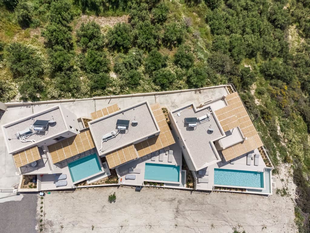 DJI 0098 DJI 0098