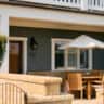 Rental image