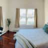 Rental image