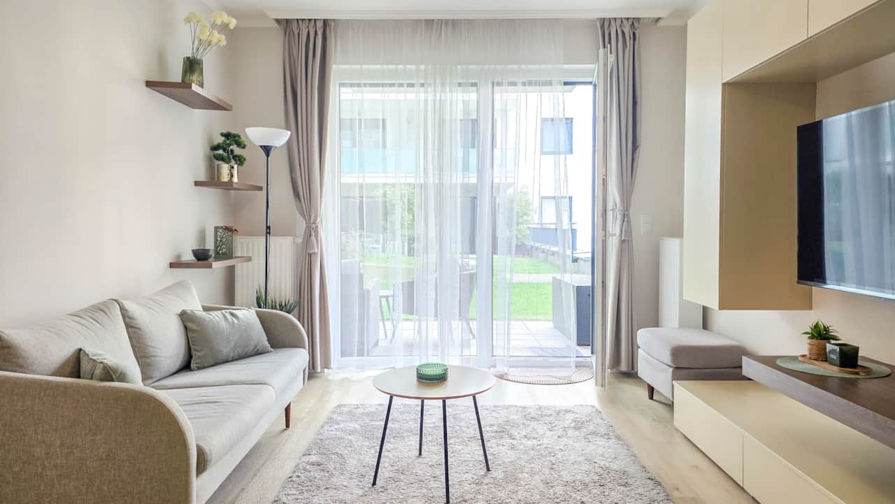 Lodgify Főkép R55