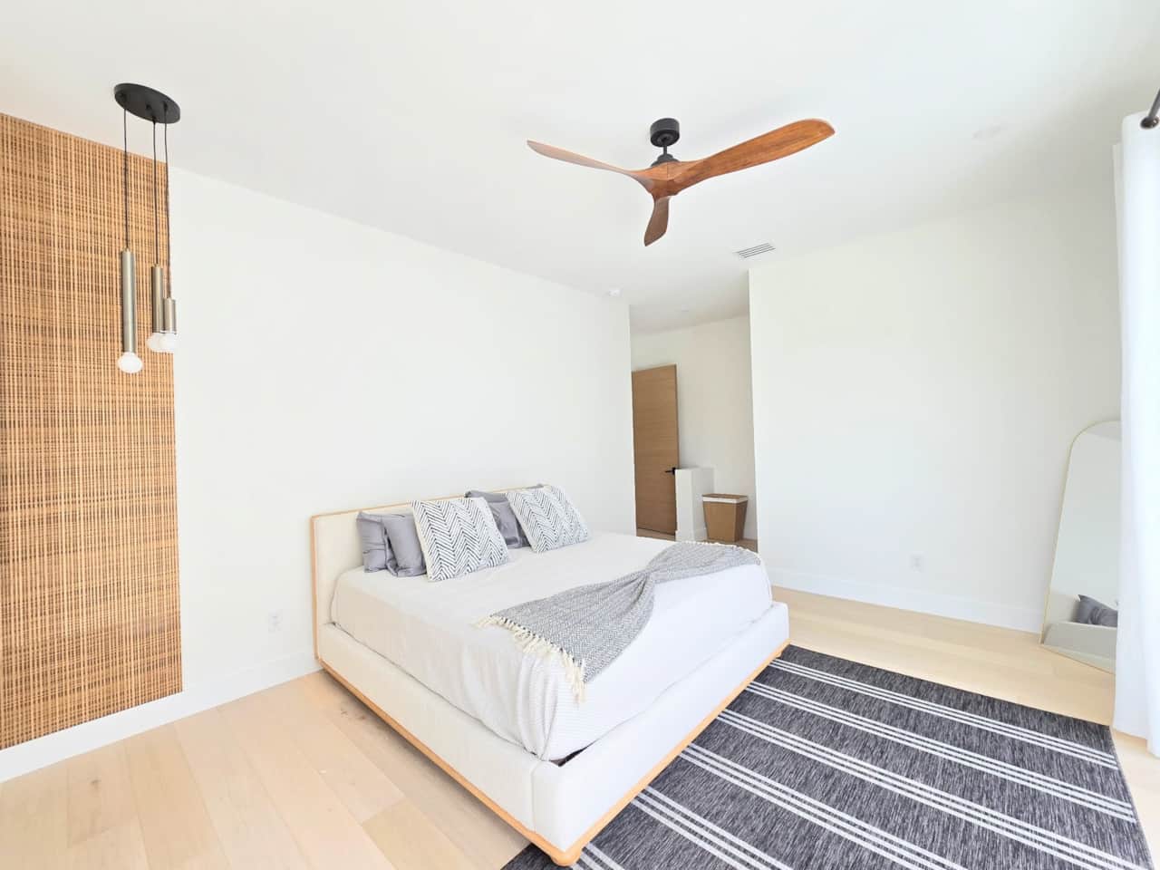 Guest Bedroom 2