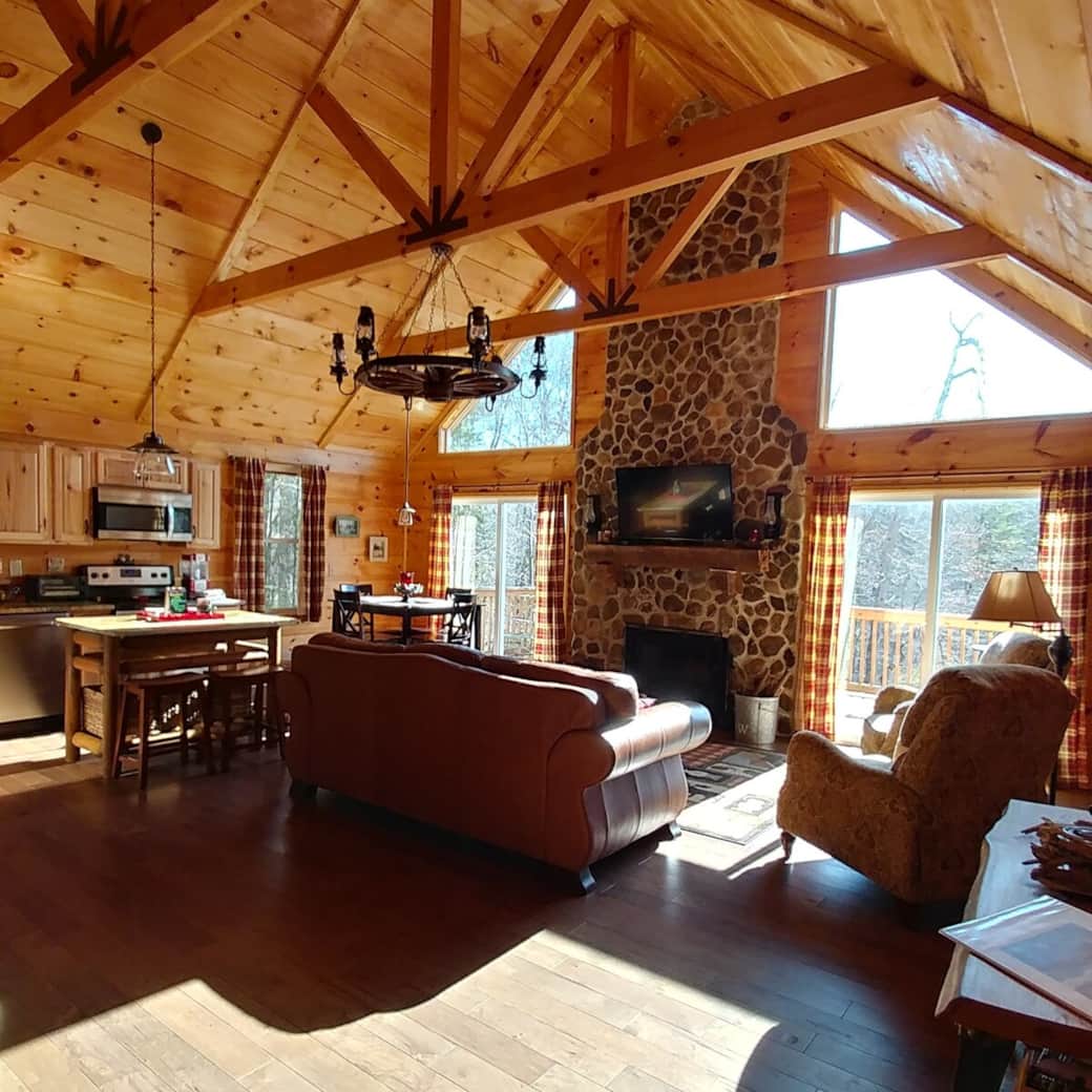 morning light morning light