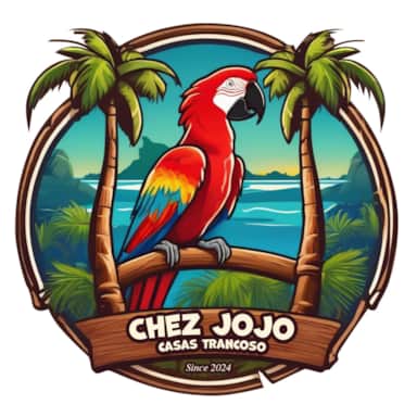 ChezJojo