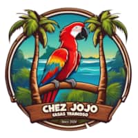 ChezJojo