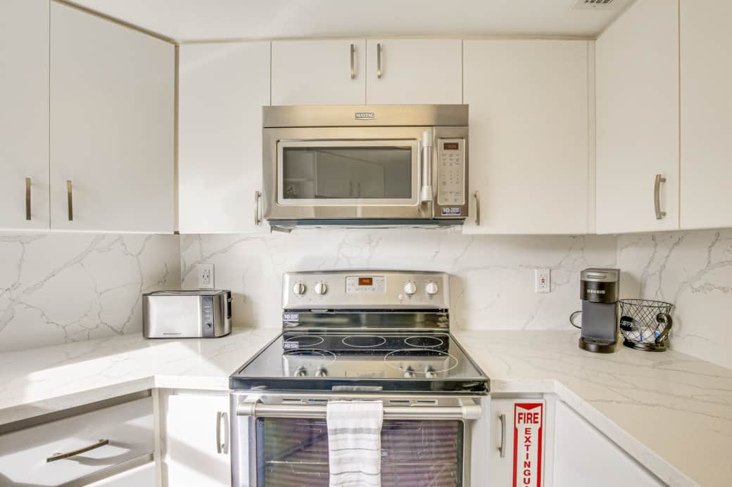 A0 F Pl000005 Lbr J M A S