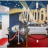 Rental image