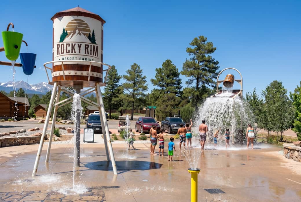 !RR_Splash Pad Fun