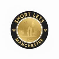 Short Lets Manchester