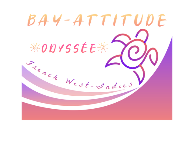 Bay-Attitude ODYSSÉE