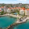 Rental image