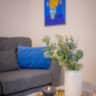 Rental image