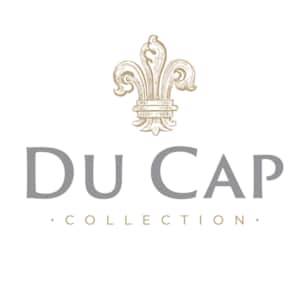 Du Cap Collection