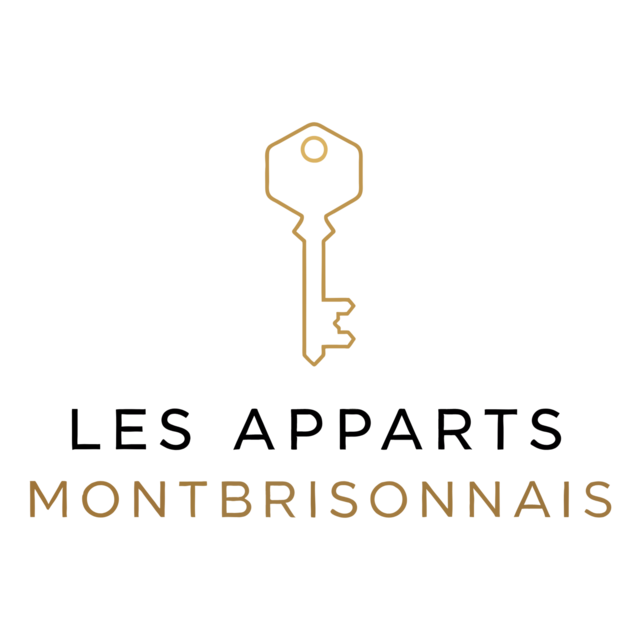 Les Apparts Montbrisonnais