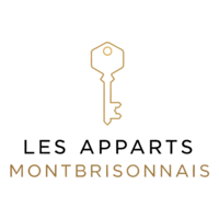 Les Apparts Montbrisonnais