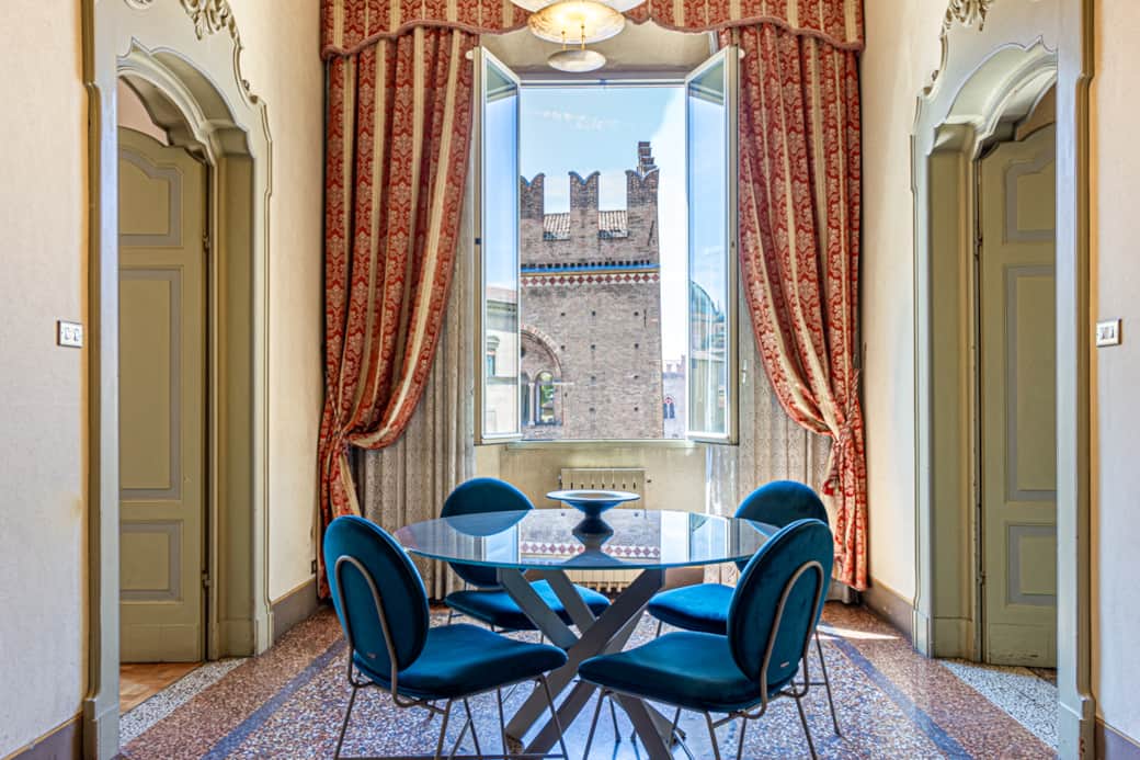 Cassiopea 3 Cassiopea 3