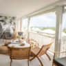Image de l'hébergement