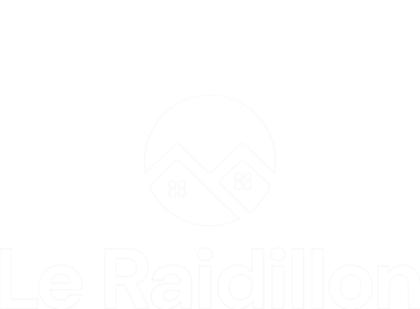 Le Raidillon