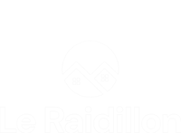 Le Raidillon