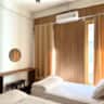 Rental image