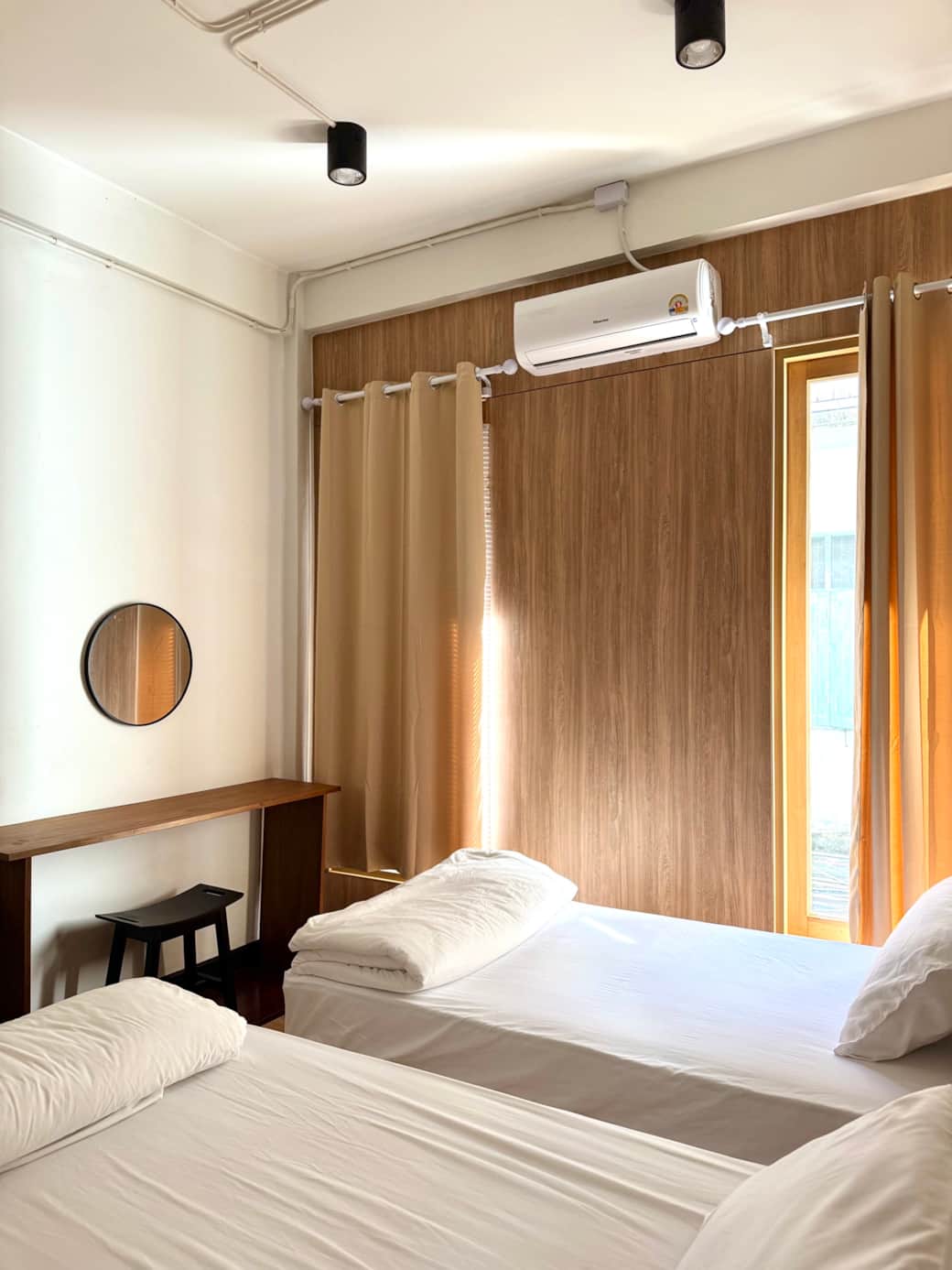 Image picker 7A4D1376 6061 4D8D B9D5 377886B56353 5530 0000010B3C827774 Image picker 7A4D1376 6061 4D8D B9D5 377886B56353 5530 0000010B3C827774