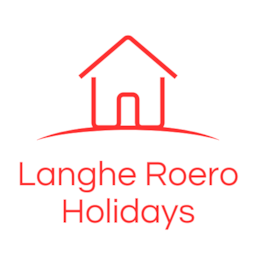 LANGHE ROERO HOLIDAYS