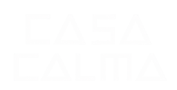 Casa Calma