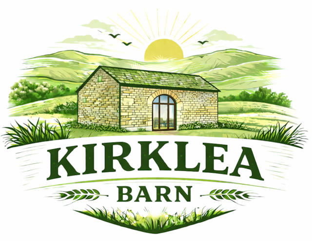Kirklea Barn