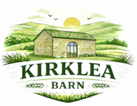 Kirklea Barn
