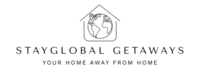 StayGlobal Getaways