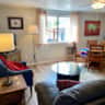 Rental image