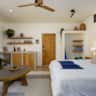 Rental image