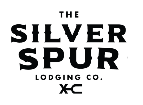 The Silver Spur Lodging Co.