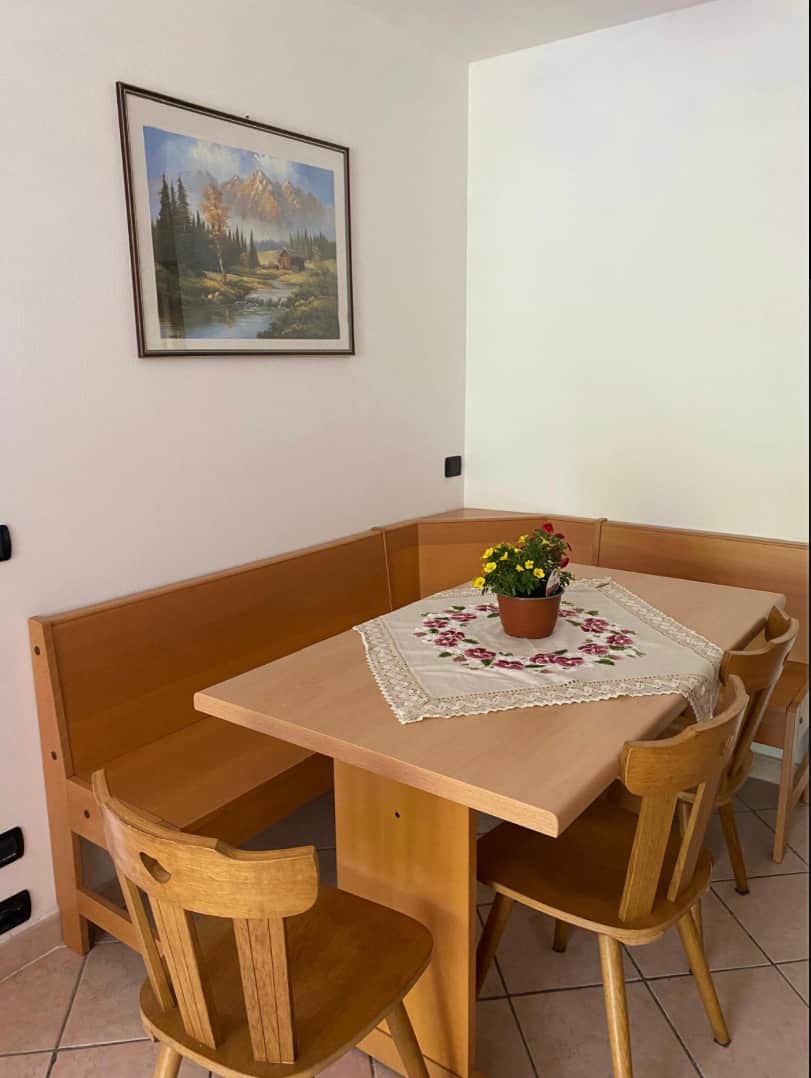 Image picker 29D56C3B AEC2 4415 8E5A F5E1E2AEC956 1736 0000008FA6AA0F05