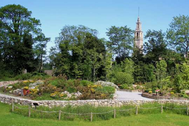 Apartamento Gijón Centro Playa