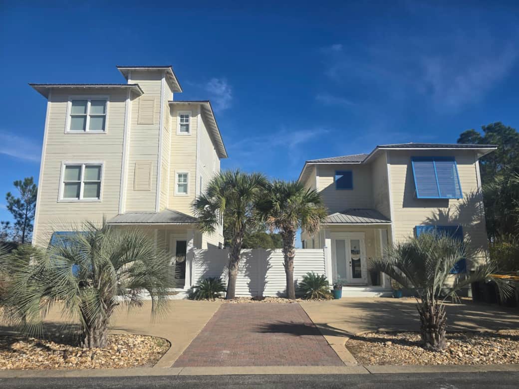 Kivas jewel living hearty gulf shores al