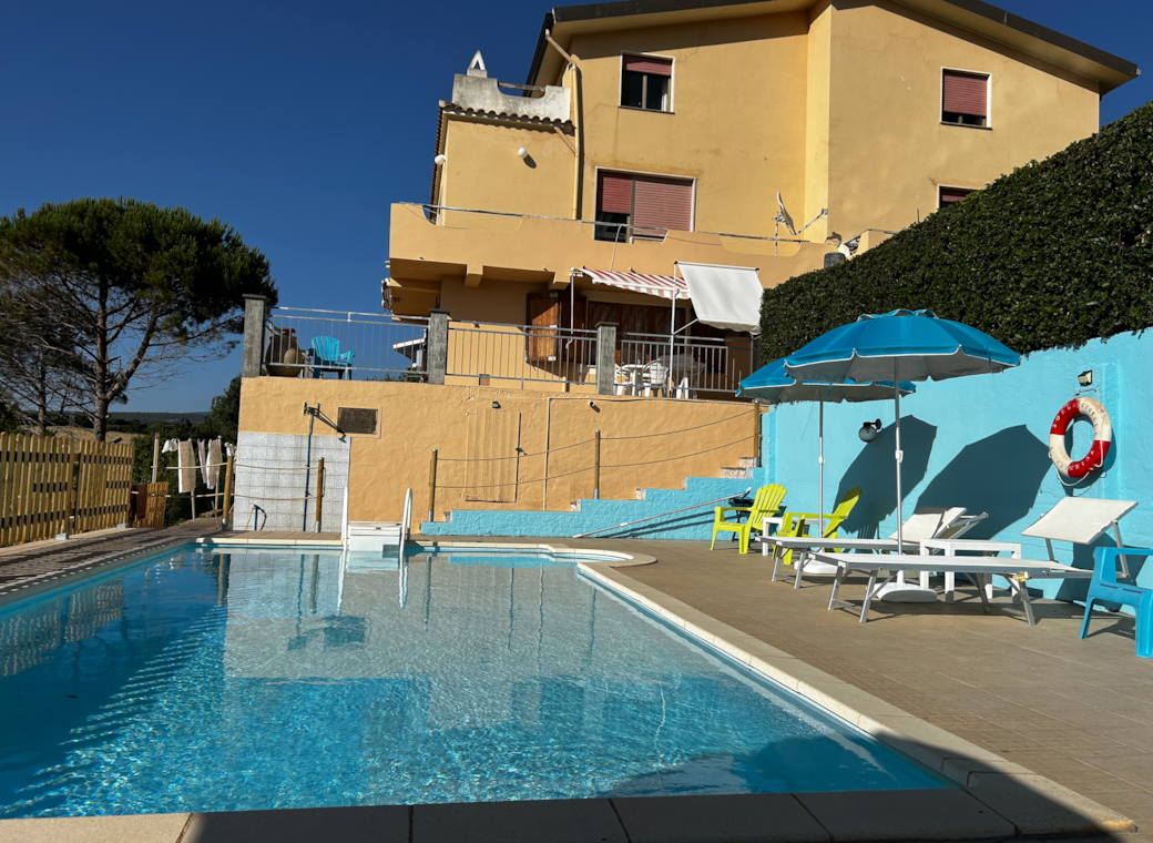 Piscina_2