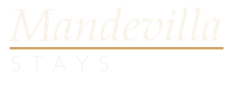Mandevilla Stays